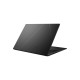 Laptop ASUS Zenbook 14 / 14'' OLED/ GORGON POINT 6C (GPT3)/  32GB/ 1TB SSD/ AMD Radeon Graphics/ Windows 11 Home/ 2Y 90NB17R1-M00160