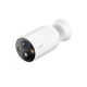 Tp-Link Smart Wire-Free Security Camera (Tapo C425)