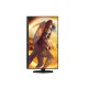 Monitor AOC Q27G4XF / 27''-QHD-IPS-180Hz - Q27G4XF