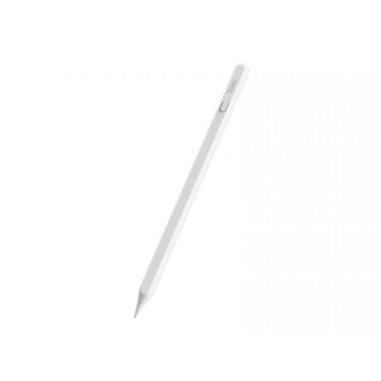 KYNA ACTIVE STYLUS PEN TRUST