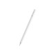 KYNA ACTIVE STYLUS PEN TRUST