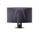 Monitor LG 37G800A-B/37'' 4K Curved/37G800A-B