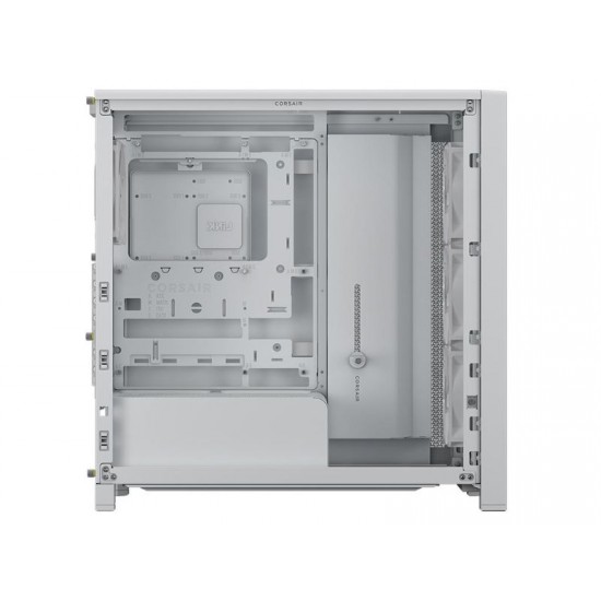 CORSAIR Case 4000D FRAME -CC-9011341-WW