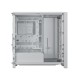 CORSAIR Case 4000D FRAME -CC-9011341-WW