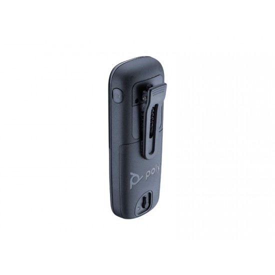 Poly Rove 30 DECT Phone Handset - 84H76AA