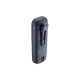Poly Rove 30 DECT Phone Handset - 84H76AA