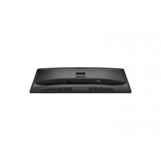 LED AOC 27E4U HAS 120Hz 27''
