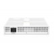 HPE Aruba Instant On 1930 8G Class4 PoE 2SFP 124W Switch (JL681A)