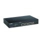 D-Link Switch 10-port Gigabit Smart Managed (DGS-1100-10MPV2)