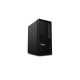Workstation Lenovo ThinkStation P2 Gen 2/Tower PC/U7-265K vPro/64GB/1TB SSD/NVIDIA RTX A1000 8GB Graphics/Win 11 Pro/3Y Onsite 30JQ001RMG
