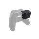 Trust Avado XBOX charger kit GXT246 24782