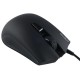 Corsair Wired Optical Gaming Mouse Harpoon RGB Pro FPS/MOBA 12.000 Dpi - Black - CH-9301111-EU