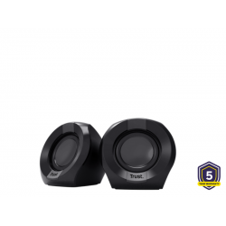 SPREAKERS TRUST POLO 2.0 25164