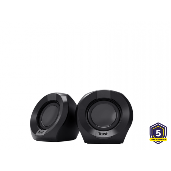 SPREAKERS TRUST POLO 2.0 25164