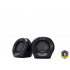 SPREAKERS TRUST POLO 2.0 25164