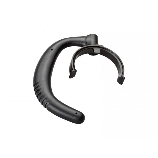 Poly Headset EncorePro 540 Convertible + Quick Disconnect - 783P1AA