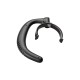 Poly Headset EncorePro 540 Convertible + Quick Disconnect - 783P1AA
