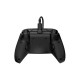 PDP Wired Rematch Ctrl for Xbox Series X - Space Dust Glow in the Dark