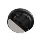 TP-Link TAPO 5300Pa Hyper Suction Robot Vacuum <(>&<)> Mop (TAPO RV30MAX)
