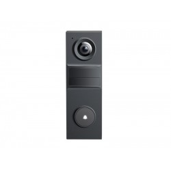 TP-Link Smart Video Doorbell Camera - TAPO D205