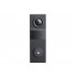 TP-Link Smart Video Doorbell Camera - TAPO D205