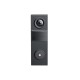 TP-Link Smart Video Doorbell Camera - TAPO D205