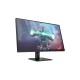 Monitor HP OMEN 27k/UHD - 780G8E9