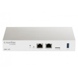D-link DNH-100