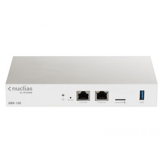 D-link DNH-100