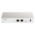D-link DNH-100