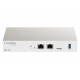 D-link DNH-100