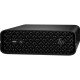 Workstation Mini HP Z2 G1i/U7-265/32GB/1TB/RTX A400/Win 11 Pro/3Y On- Site/A40LSET