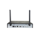Ezviz Wireless NVR with HDMI and VGA Outputs X5S