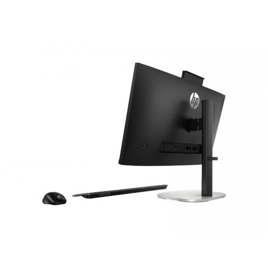 All-in-One HP Studio 4G1i 23.8''FHD Touch/U5-225T/16GB/512GB/Win 11 Pro/3Y On-Site/C6TR1ET