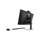 All-in-One HP Studio 4G1i 23.8''FHD Touch/U5-225T/16GB/512GB/Win 11 Pro/3Y On-Site/C6TR1ET
