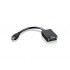 Lenovo ThinkPad Mini-HDMI To VGA Monitor Adapter 4X90F33442