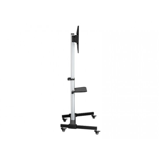 ΒΑΣΗ TV ΤΡΟΧΗΛΑΤΗ 37-86" KYDOS K44-46TW
