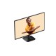 Monitor AOC 27B31H / 27''-1920x1080-IPS-60Hz / HDMI / - 27B31H