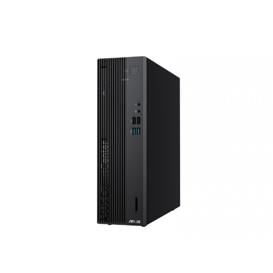 Desktop ASUS ExpertCenter D7 D701SER-GR53C2X IIntel Core i5-14500/ 16GB/ 512 GB SSD/ Windows 11 Pro