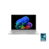 ASUS Vivobook S S5507QA-OLED-MA001W / Qualcomm X1E-78-100 / LPDDR5X 32GB / 1TB PCIE G4 SSD / WIN11 HOME