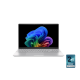 ASUS Vivobook S S5507QA-OLED-MA001W / Qualcomm X1E-78-100 / LPDDR5X 32GB / 1TB PCIE G4 SSD / WIN11 HOME