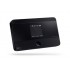 Tp-Link 4G LTE Mobile Wi-Fi (M7350)