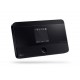 Tp-Link 4G LTE Mobile Wi-Fi (M7350)