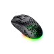 Trust helox wireless lightweight mouse white GXT929W 25390