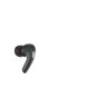 HiFuture SonicCore Grey