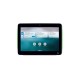Poly Touch Controller TC10 White (875J5AA)