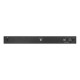 D-Link Switch 28-port Smart+ Managed Gigabit (DGS-1210-28)
