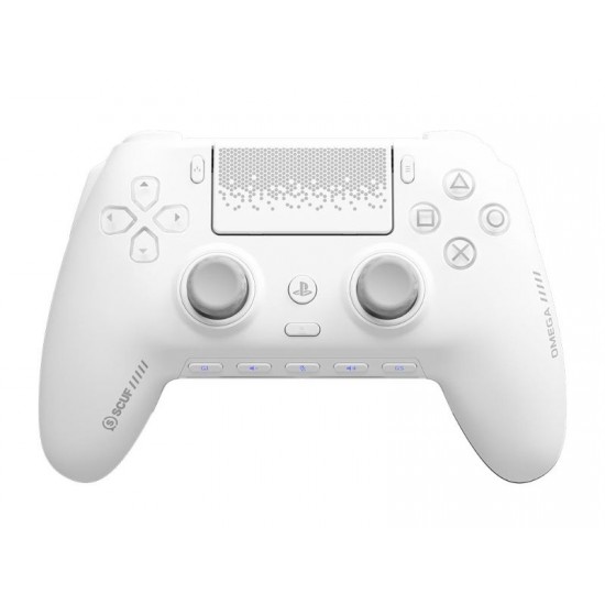SCUF PS5/PC Controller Omega Wireless - 408-178-01-010-WW