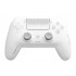 SCUF PS5/PC Controller Omega Wireless - 408-178-01-010-WW
