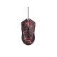 Trust locx mouse GXT133 22988